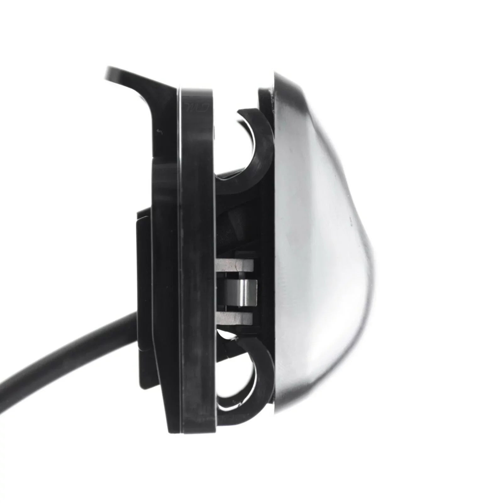 Master Tailgaters Replacement for Kia Forte Coupe (2014-2016) Backup Camera  Part # 95760-A7500K3U