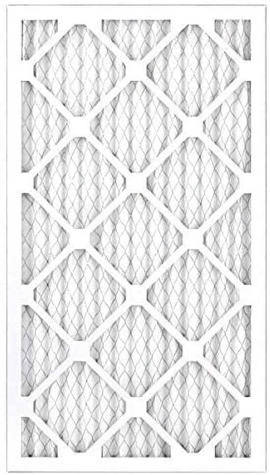 14x25x1 AIRx  Air Filter, 4-Pack