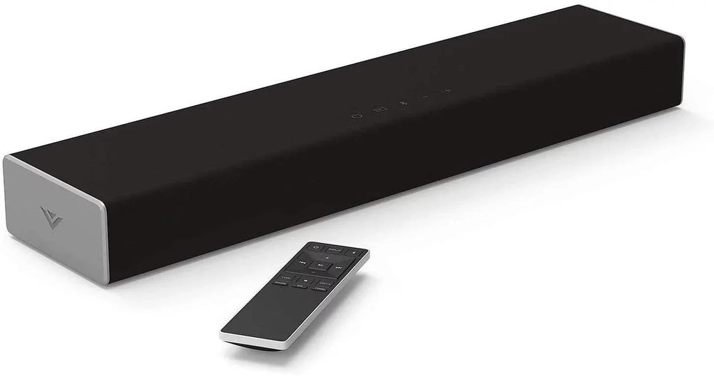 Restored  20" 2.0 Sound Bar (Refurbished)