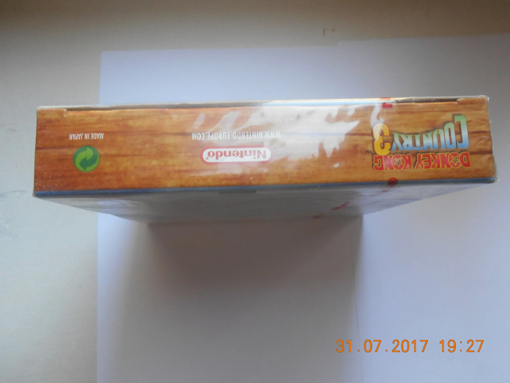 3 ** -  -    Handheld Console  Cartridge