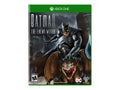 Telltale Games Batman: The Enemy Within (Xbox One)