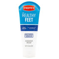1 ,O'Keeffee's K0280001 Healthy Feet Cream Tube, 3 Oz