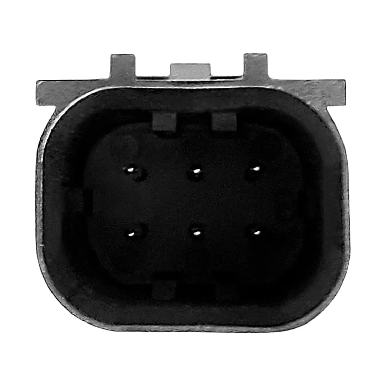 Master Tailgaters Replacement for Toyota 4Runner (2014-2015) Backup Camera  Part # 86790-35060