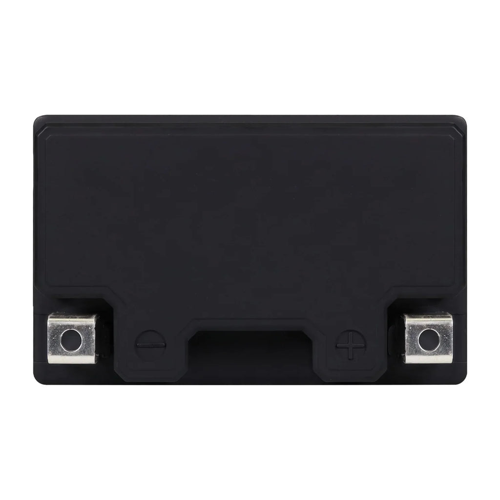 YTZ7S Lithium Battery Replacement for Yamaha 4TP-82100-10-00