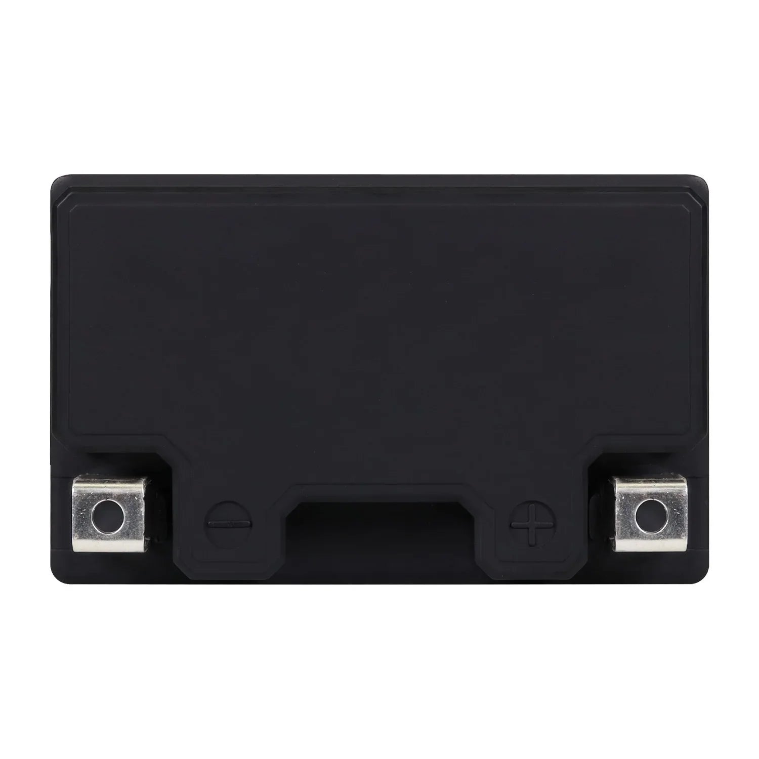 YTZ7S Lithium Battery Replacement for Yamaha 4TP-82100-10-00