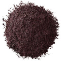 4 Pack L'Oreal Paris Infallible 24HR Eye Shadow, 556 Smoldering Plum - 0.12 Oz |