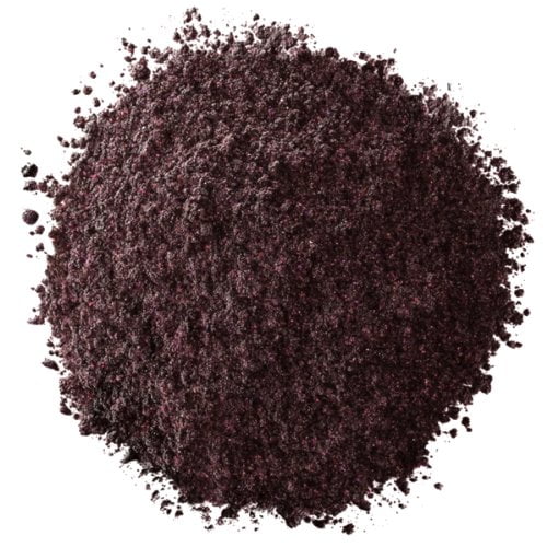 4 Pack L'Oreal Paris Infallible 24HR Eye Shadow, 556 Smoldering Plum - 0.12 Oz |