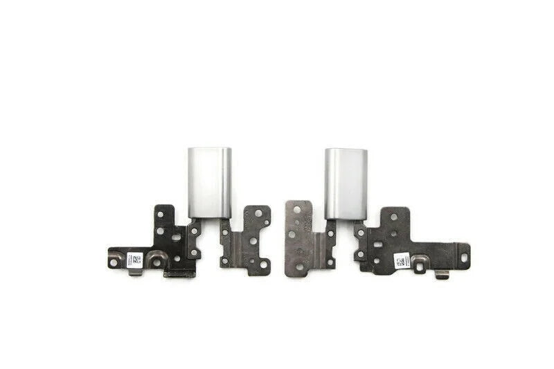 New Genuine Lenovo Chromebook C340-15  Left and Right Hinges 5H50S28924