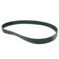 Nordictrack C 900  Treadmill Motor Drive Belt, Model Number NTL990114 Part Number 317055