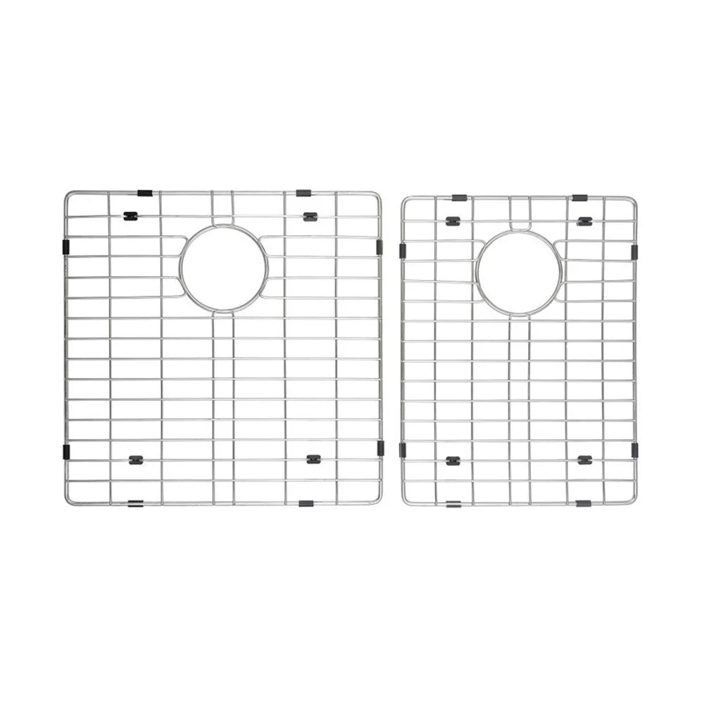 Dowell Undermount Kitchen Sinks Handcrafted Series-6002 3320