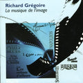 Gregoire,Richard - Anthologie - World / Reggae -