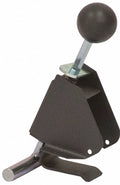 Dri-Eaz Carpet Clamp,Use w/ 5UNZ5 Sahara Pro X3  F349