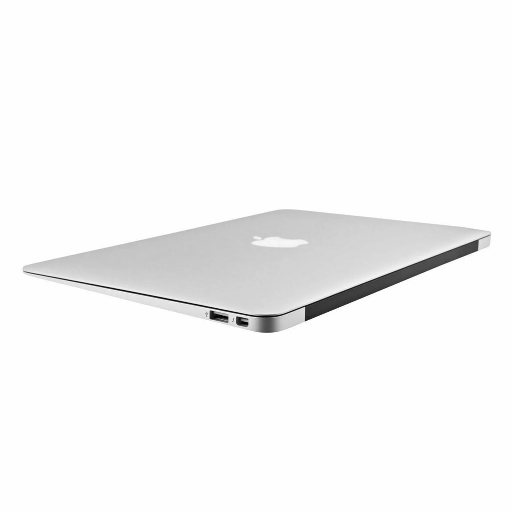 Pre-Owned Apple MacBook Air Core i5 1.6GHz 4GB  128GB  13 - MJVE2LL/A (Fair)