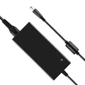 Compatible 130W  Adapter Charger Power Supply Replacement for Dell 15R (N5110) 17R (N7110)