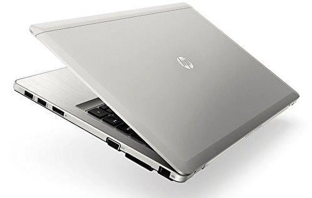 Used  EliteBook Folio 9470M