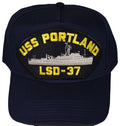 '-37   -   - Veteran Owned Business
