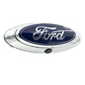 iBEAM - Ford Trucks Emblem Backup Camera for Select 2003-2017