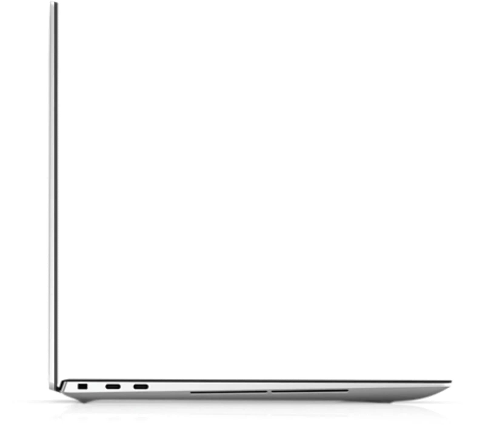 Restored Dell  9520 Laptop (2022) 15.6" 4K Touch Core i7 - 512GB  - 16GB  - 3050 Ti 14 Cores @ 4.7 GHz - 12th Gen  (Refurbished)