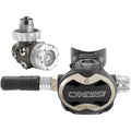 Cressi T10-  / Master [ 300] First Stage Regulator
