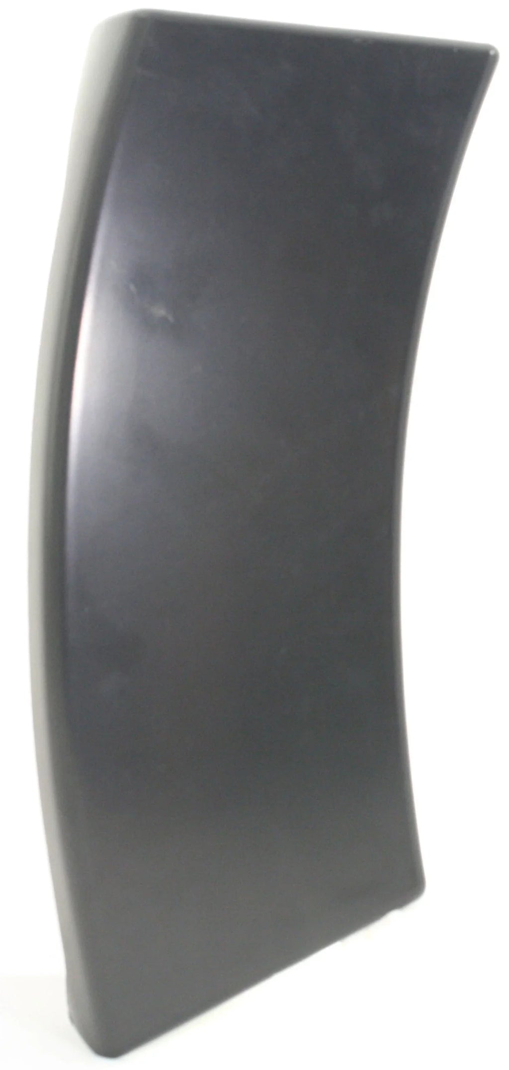 Fender Trim for 2006-2010 Explorer Eddie Bauer 6 Cyl 4.0L Front Driver Side