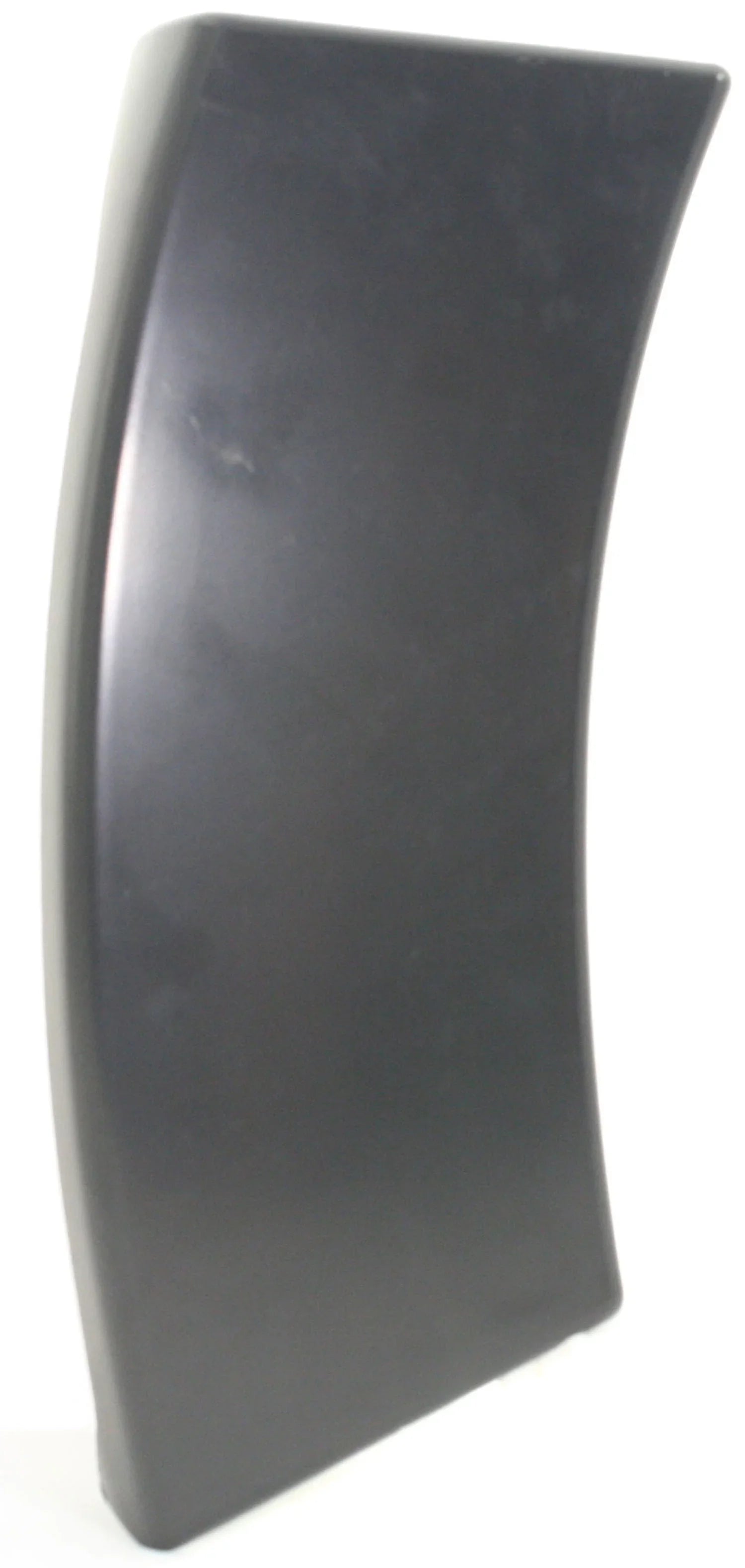 Fender Trim for 2006-2010 Explorer Eddie Bauer 6 Cyl 4.0L Front Driver Side