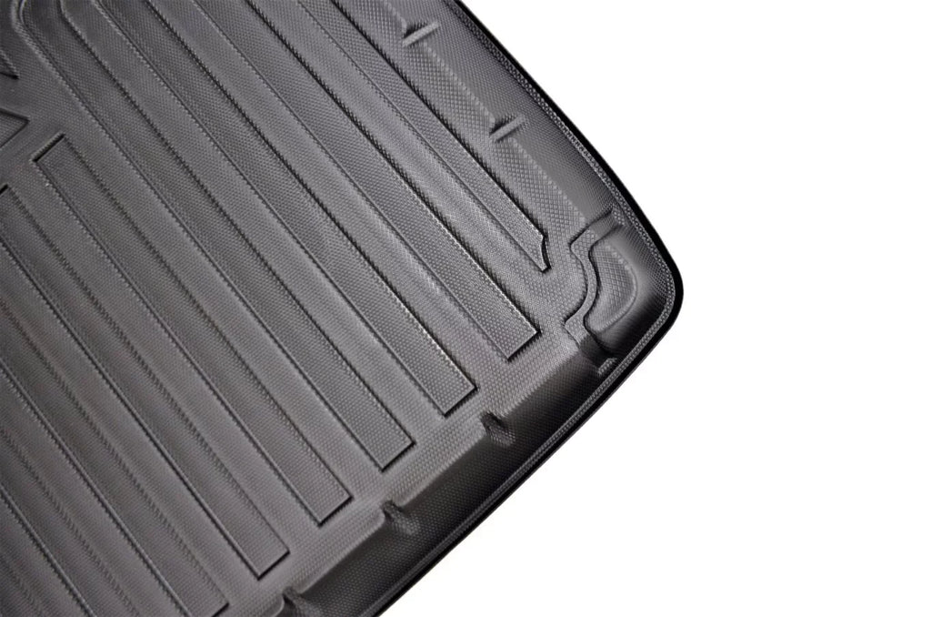 Auto Warehouse 80-81312 - Trunk Cargo Liner Fits select: 2014-2020