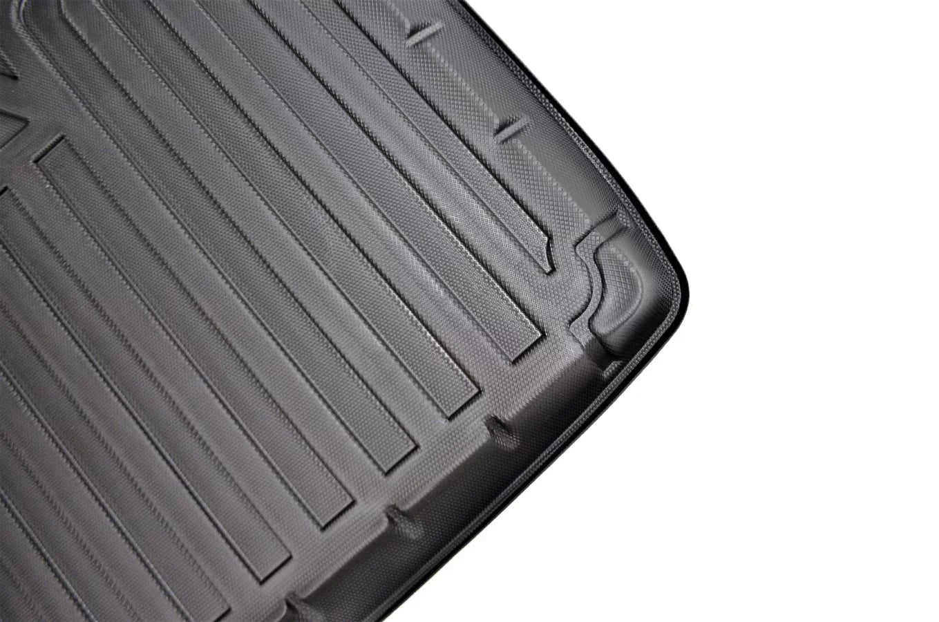 Auto Warehouse 80-81312 - Trunk Cargo Liner Fits select: 2014-2020
