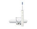 Philips HX9911-76 Sonicare DiamondClean 9000 Electric Toothbrush Silver