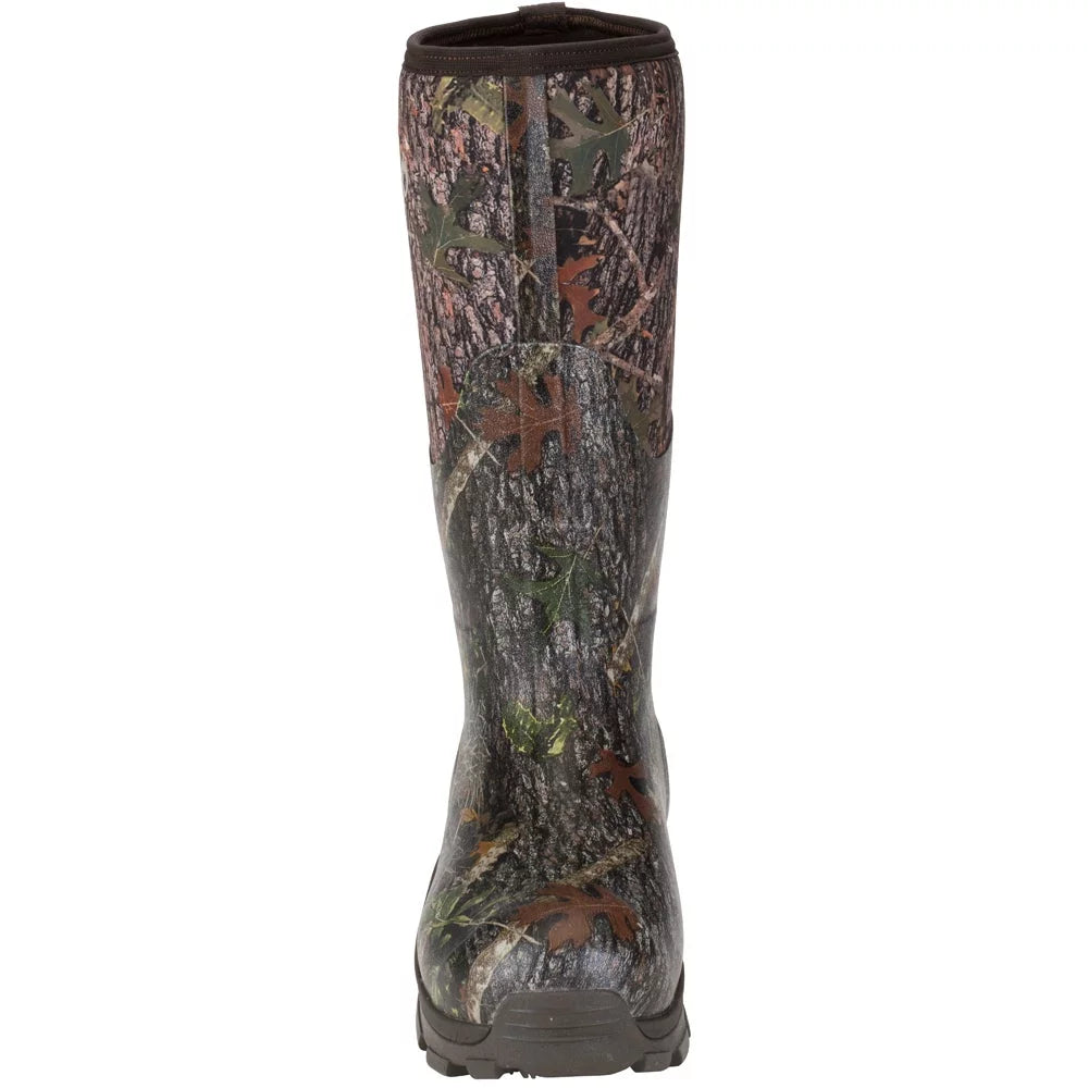 Dryshod NoSho Ultra Hunt Cold-Conditions Hunting Boot - Men's, Camo, 13, --