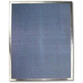 16X25x1 Electrostatic Washable Permanent A/C Furnace Air Filter