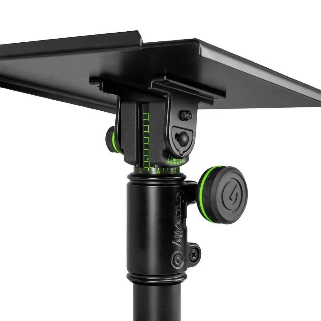 Gravity  3102 Studio Monitor Speaker Stand