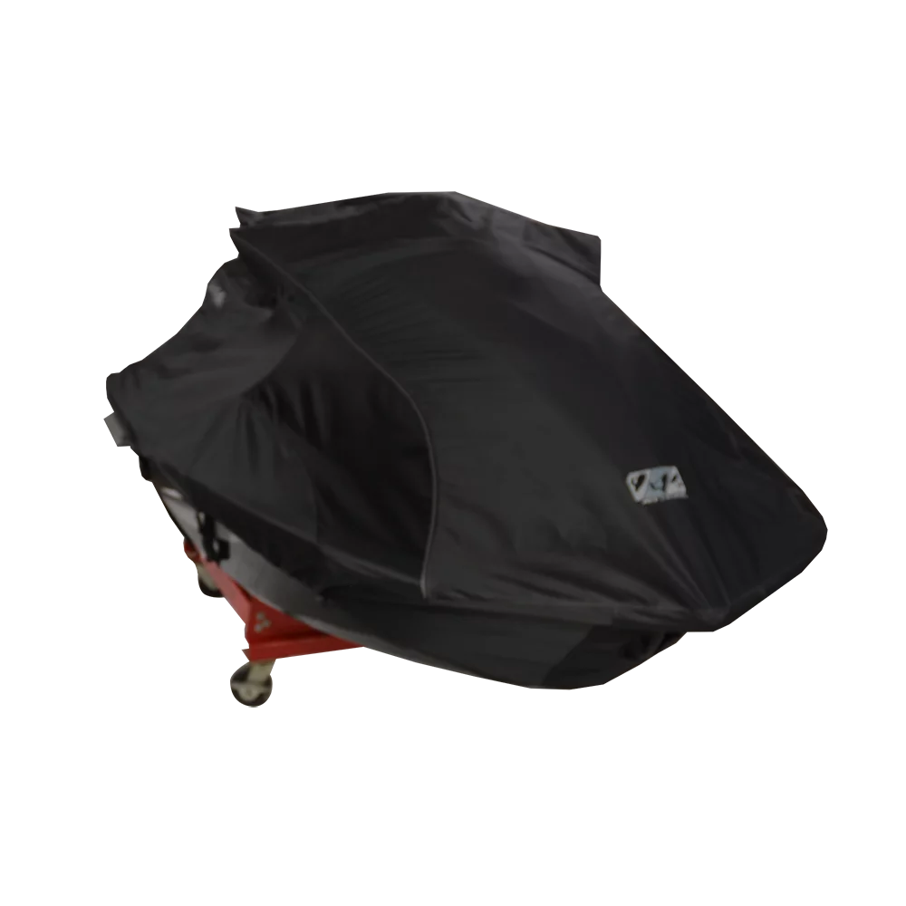 Seadoo Sitdown Jetski Cover | , 4-Tec. , ,  Wake | G4 Stealth Series