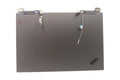 New Genuine Lenovo ThinkPad X1 Yoga 4th Gen  Whole Top Assemblies 5M10V25007