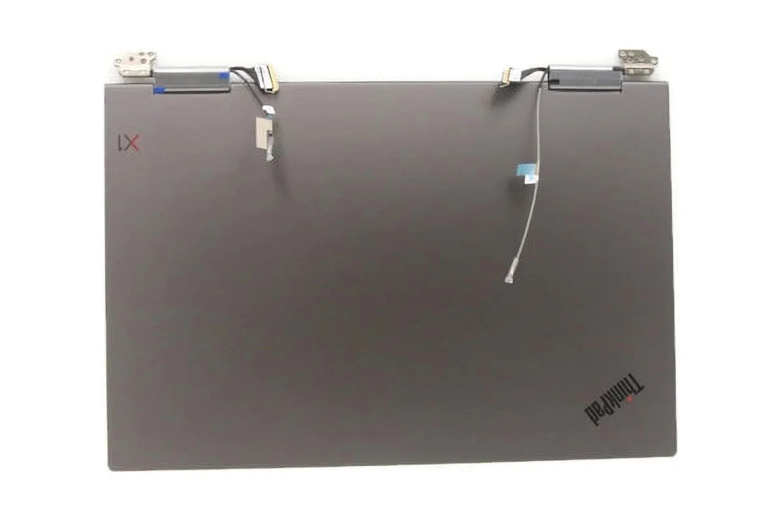 New Genuine Lenovo ThinkPad X1 Yoga 4th Gen  Whole Top Assemblies 5M10V25007