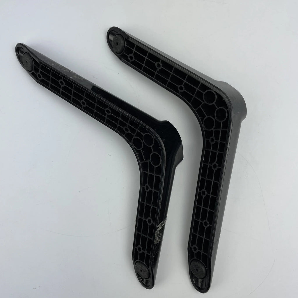 Ceybo  Replacement Base Stand Legs for  55” RTU5540- Smart