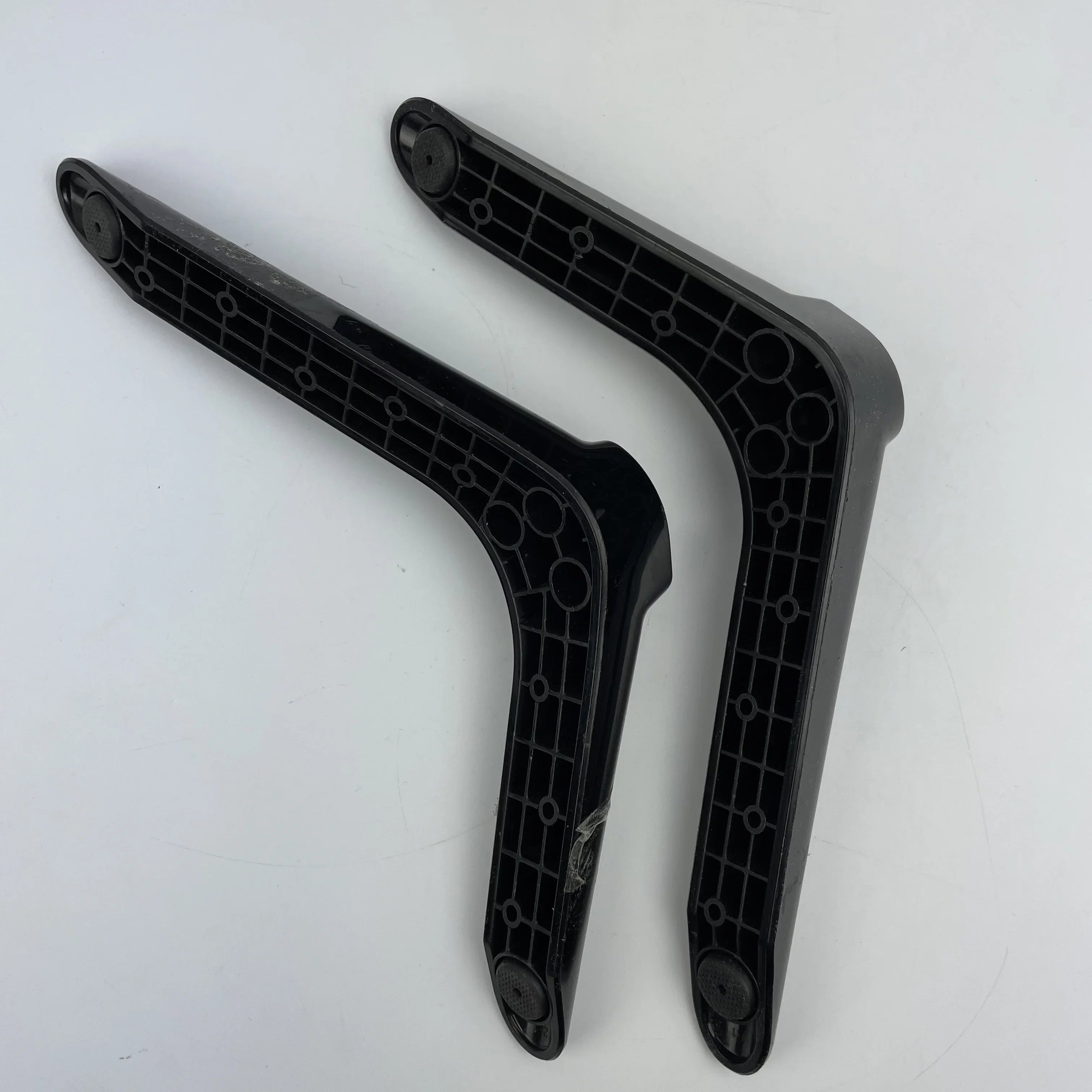 Ceybo  Replacement Base Stand Legs for  55” RTU5540- Smart