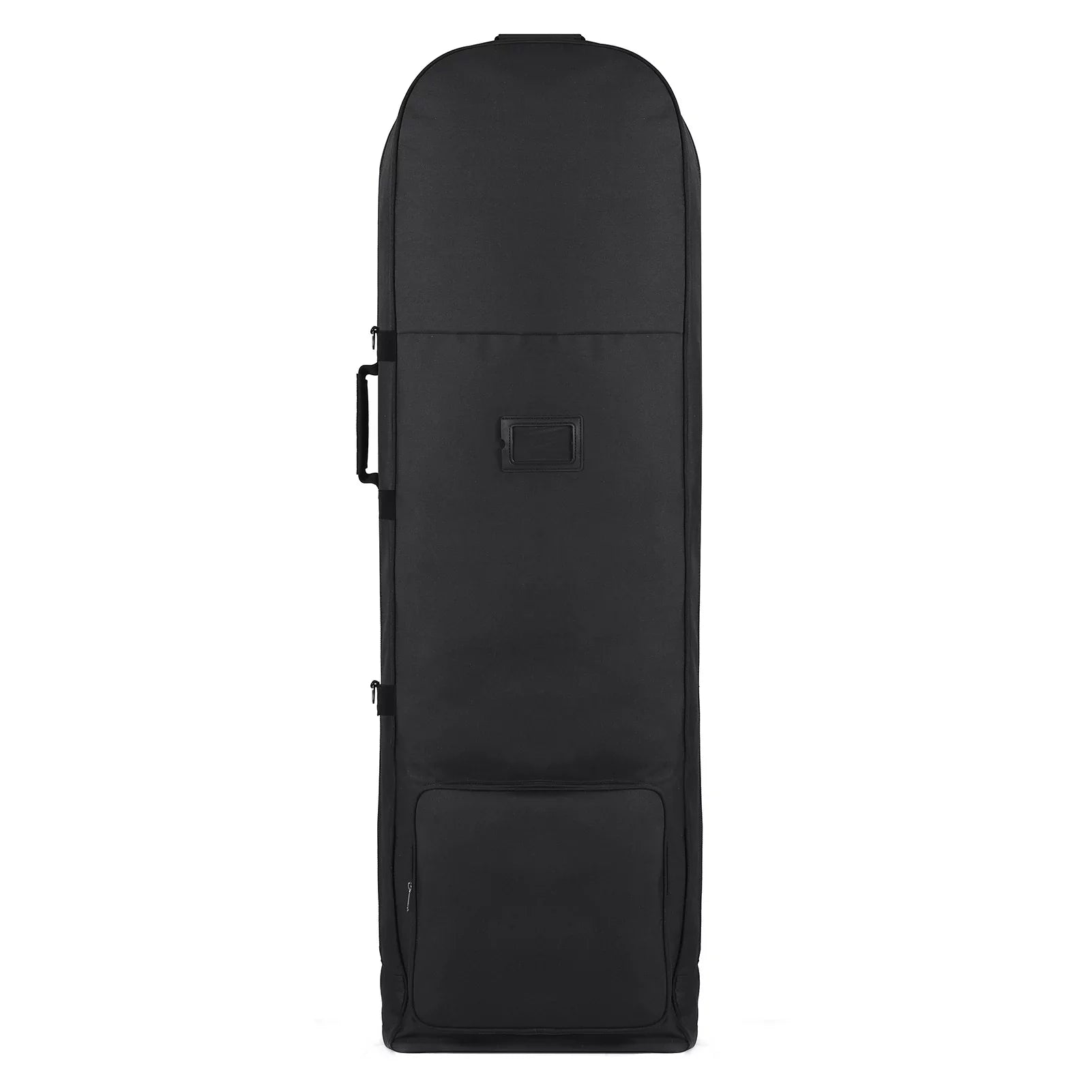 Uteam Luggage with Wheels for Frequent Flyers