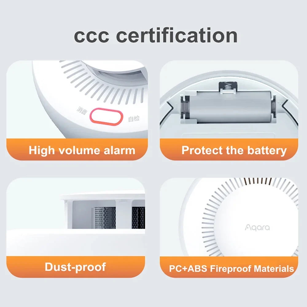 Fire alarm,Fire Alarm Alarm Sound App Remote Alert App