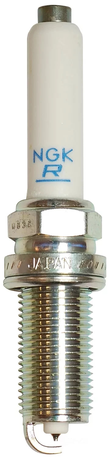 94833 Laser Platinum Spark Plug (4 Pack) Fits select: 2018-2020  Q5, 2014-2021