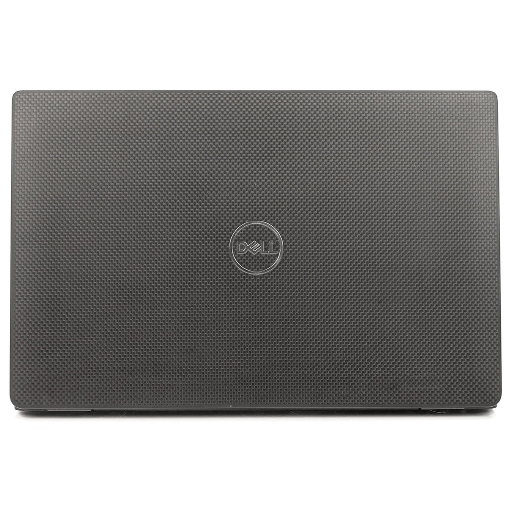 Used Dell Latitude 7410 14" Touch Screen Laptop Core i5 16GB 256GB  M.2 Integrated Graphics Win 11 Pro 1 Yr Wty B v.