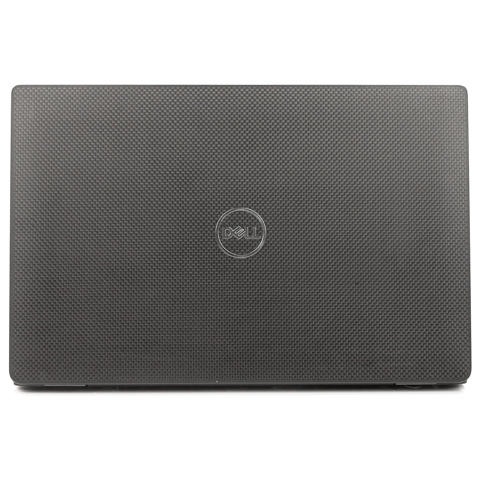 Used Dell Latitude 7410 14" Touch Screen Laptop Core i5 16GB 256GB  M.2 Integrated Graphics Win 11 Pro 1 Yr Wty B v.
