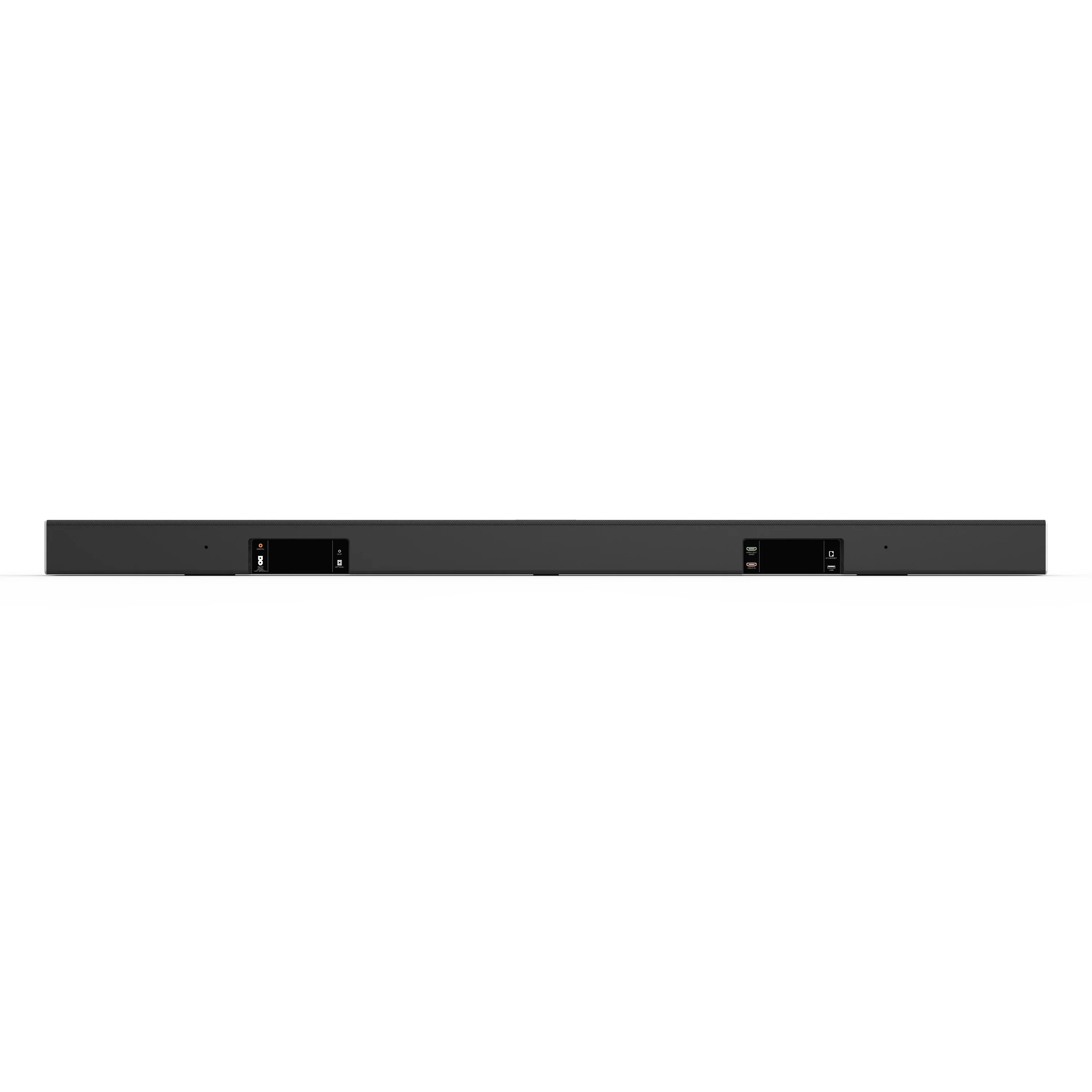 46" 3.1.2 Home Theater Sound System with Dolby Atmos®