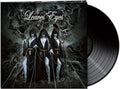 Leaves' Eyes - Myths Of Fate - Heavy Metal - Vinyl