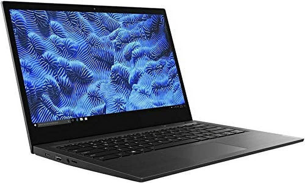 2019 Lenovo Student Laptop Computer|  A6-9220C up to 2.7GHz| 4GB DDR4 , 64GB eMMC| 14?  Anti-Glare,  Radeon R5 Graphics| 802.11ac WiFi,  Type-C| 1 Year Seller Warranty| Windows 10 Pro