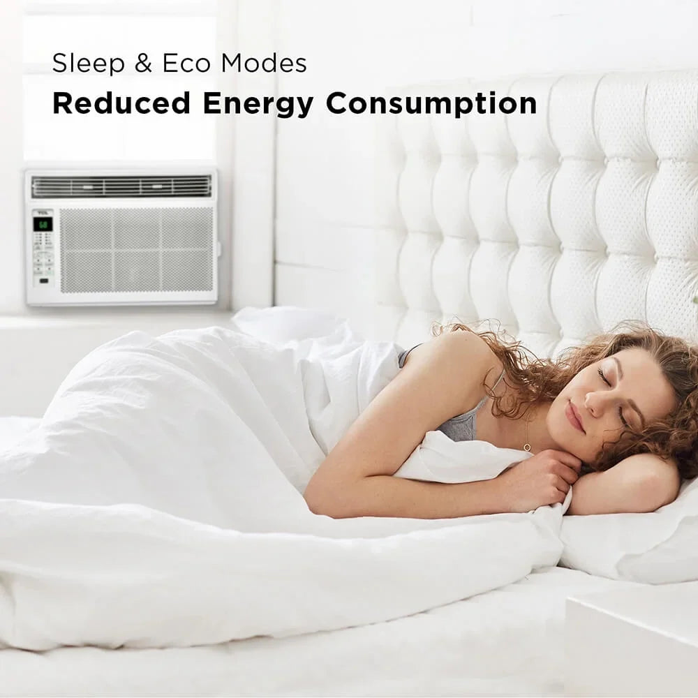 H5W24W 5,000  Window Air Conditioner -
