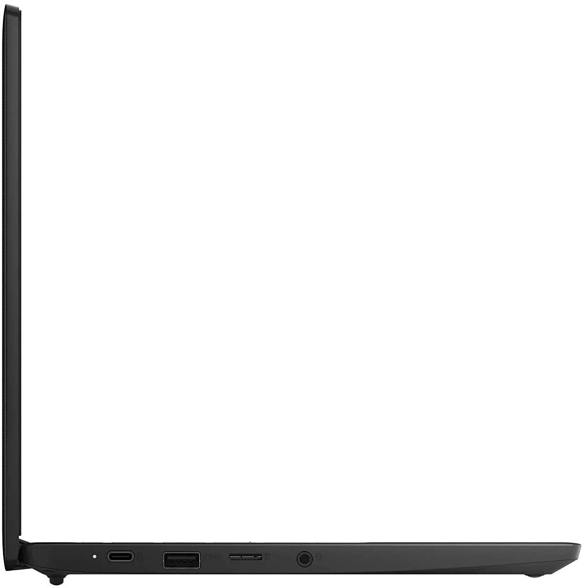 Open Box Lenovo IdeaPad 3 11 Chromebook 11.6"  N4020 4GB 64GB eMMC 82BA0003US