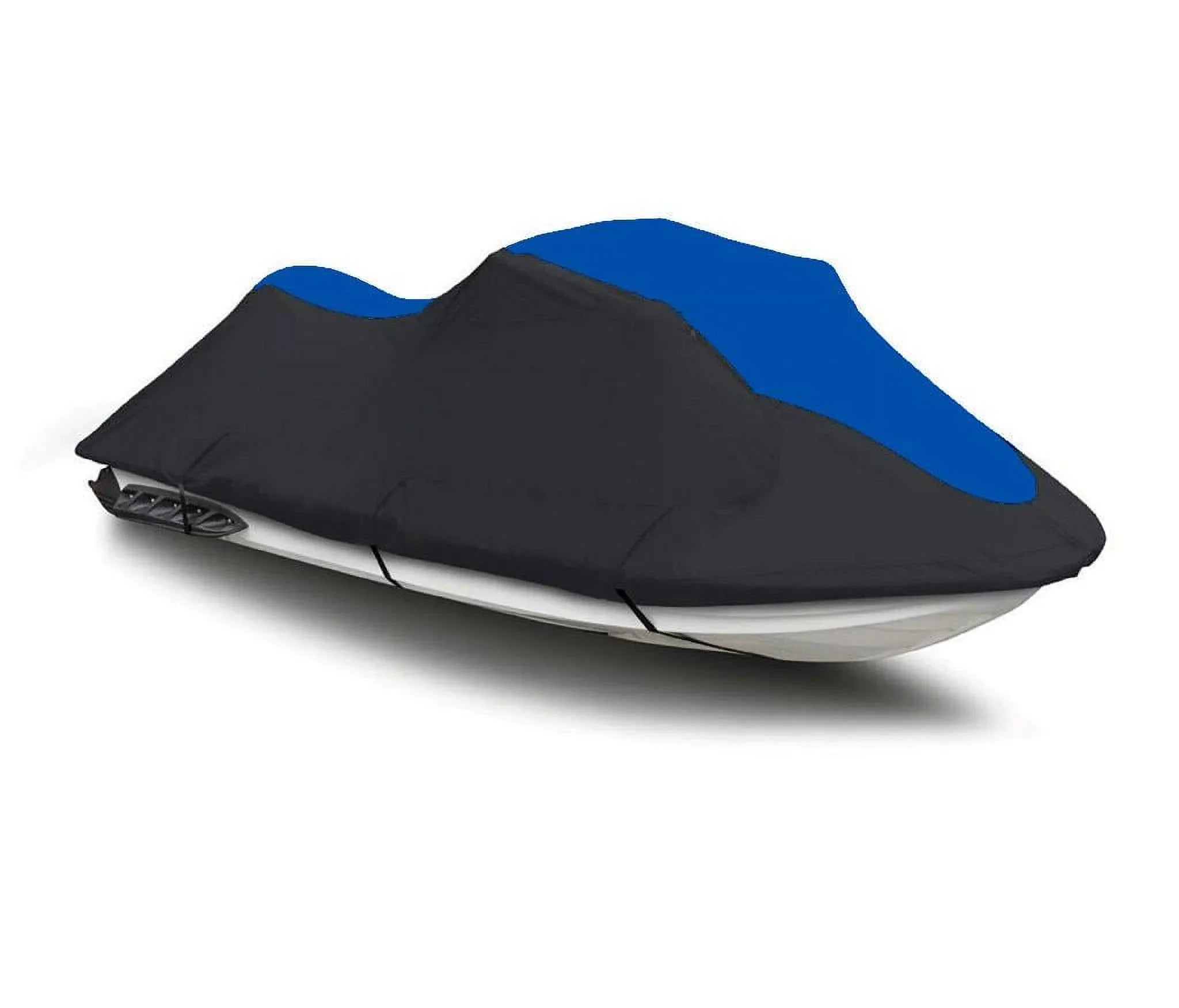 /  -, 600  Jet Ski  Cover Compatible for Yamaha Wave Runner  800R 2001 2002 2003 2004 2005 2 Seater