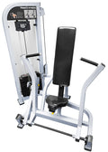 French Fitness Shasta Chest Press (New)