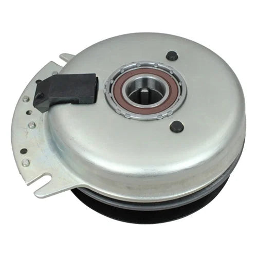 Exmark 631645 Replacement  Clutch; Upgraded Next Gen
