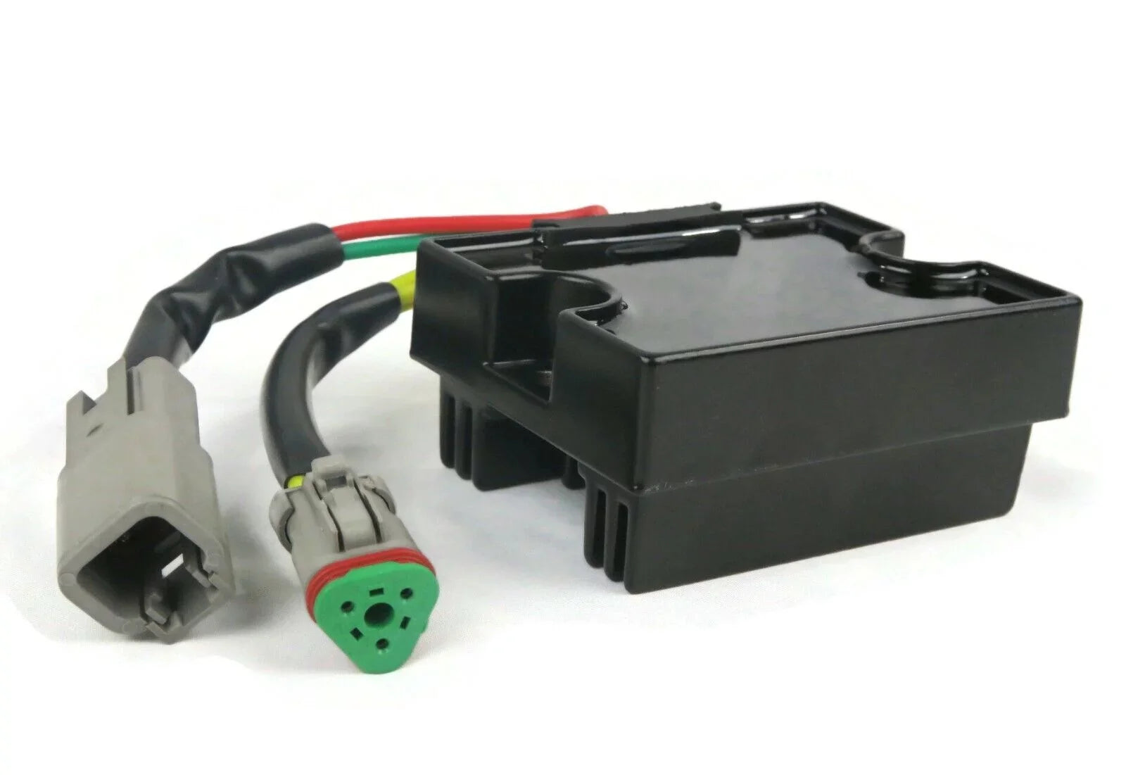 The  Shop | Regulator for 2005-2007 Sea-Doo ,  ,  ,  ,  & Challenger